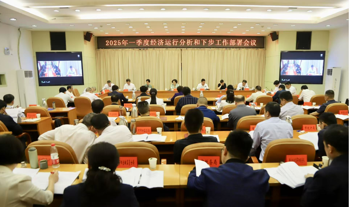 <CMSPRO_DOCUMENT FIELD='title' AUTOLINK='false'>标题</CMSPRO_DOCUMENT>